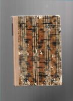 Hj&auml;ltarna vid Summa : Raumo kompanis &ouml;den och &auml;ventyr under Finlands vinterkrig