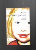 Varma &ouml;gonblick : om musik, h&auml;lsa och livskvalitet