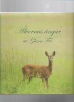 &Auml;lvornas &auml;ngar