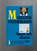 Simon och ekarna