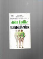 Rabbit redux  