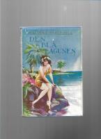 Den bl&aring; lagunen