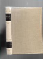 Kanchenjunga : ett &auml;ventyr