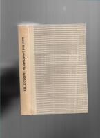 Margareta Smedsdotter 