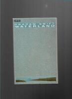 Waterland