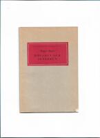 R&ouml;varen och jungfrun 