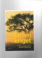 Vattenkriget