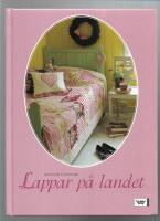 Lappar p&aring; landet