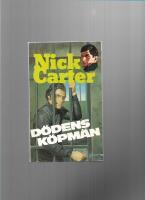 D&ouml;dens k&ouml;pm&auml;n