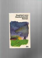 Deutschstunde : Roman