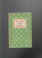 Es war einmal : ein Bilderbuch