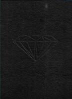 Diamanter