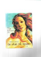 En dans p&aring; rosor? : om unga kvinnors liv