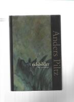 Tidsbilder : sextionio anteckningar