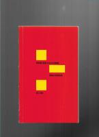 Pengar, makt & alla vi andra