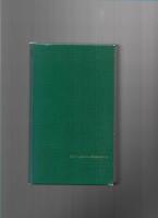 Den l&aring;nga dr&ouml;mmen