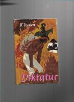 Diktatur 