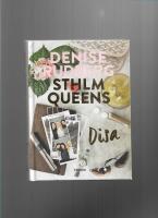 Disa (Sthlmqueens)
