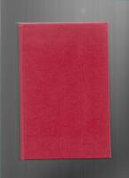 Och alla presidentens m&auml;n