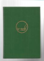 Br&aring;landaboken : Br&aring;landa, Gestad och Sundals-Ryr. D. 1