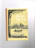 Medicinman finner sin v&auml;g : andedyrkare p&aring; Borneo upplever det stora undret 