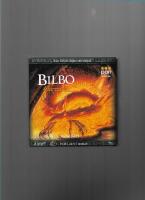 Bilbo : en hobbits &auml;ventyr