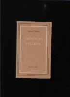 Tr&ouml;stens villkor 