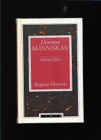 Den nya m&auml;nniskan : samlade dikter 