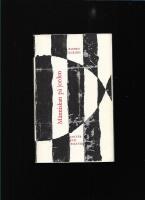 M&auml;nniskan p&aring; jorden : dikter och essayer