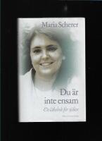 Du &auml;r inte ensam : en l&auml;kebok f&ouml;r sj&auml;len