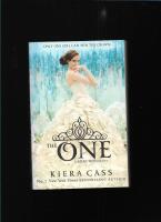 The One (Selection ; 3)