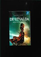 Monstrets dotter (De utvalda ; 2)