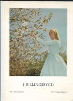I Billingsbygd : en bilderbok