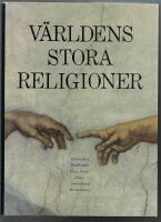 V&auml;rldens stora religioner 
