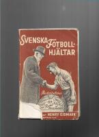 Svenska fotbollhj&auml;ltar 
