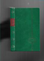 Och bortom sjunga skogarna