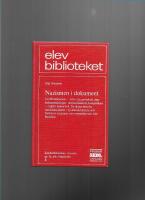 Nazismen i dokument