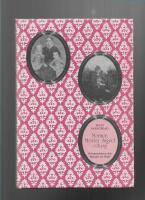 Mormor, moster Sigrid och jag : barndomsminnen fr&aring;n M&ouml;lndal och Skaft&ouml;