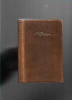 Samlade arbeten. Bd 5, Fredmans epistlar