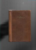 Samlade arbeten. Bd 3, Dikter vid &aring;tskilliga tillf&auml;llen