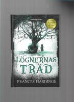 L&ouml;gnernas tr&auml;d