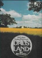 Dalsland