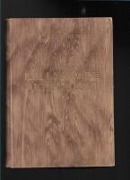 Det full&auml;ndade &auml;ktenskapet : en studie i samlevnadens fysiologi och teknik