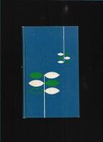 V&auml;gen till bokrike : en antologi