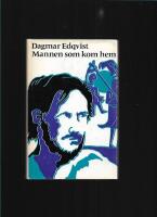 Mannen som kom hem