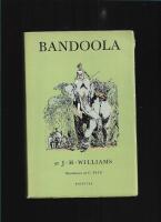 Bandoola 
