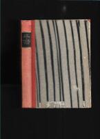 I dag lek - i morgon t&aring;rar : tankar kring tidsl&auml;get 