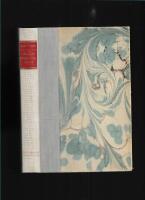 Medan du stj&auml;rnorna r&auml;knar : vallpojken och v&aring;r Herre 