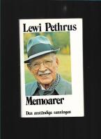 Den anst&auml;ndiga sanningen : en b&ouml;rjan p&aring; historien om vallpojken som blev herde 