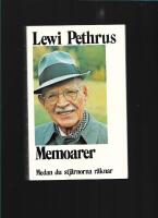Medan du stj&auml;rnorna r&auml;knar : vallpojken och v&aring;r Herre